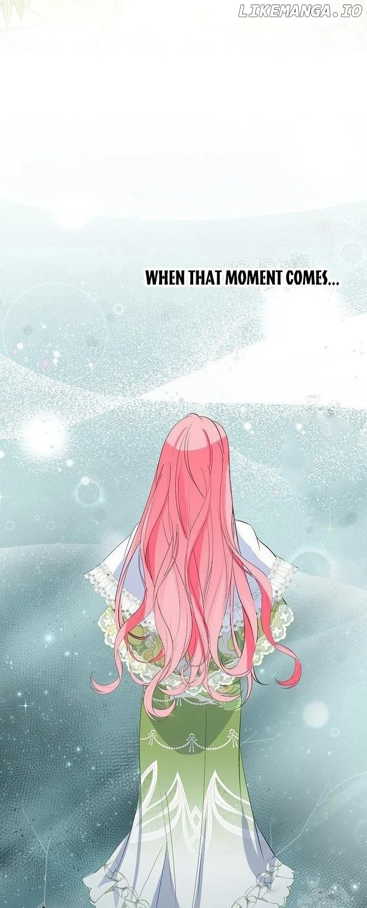 I Don’t Want the Male Lead’s Child Chapter 30 - Page 14