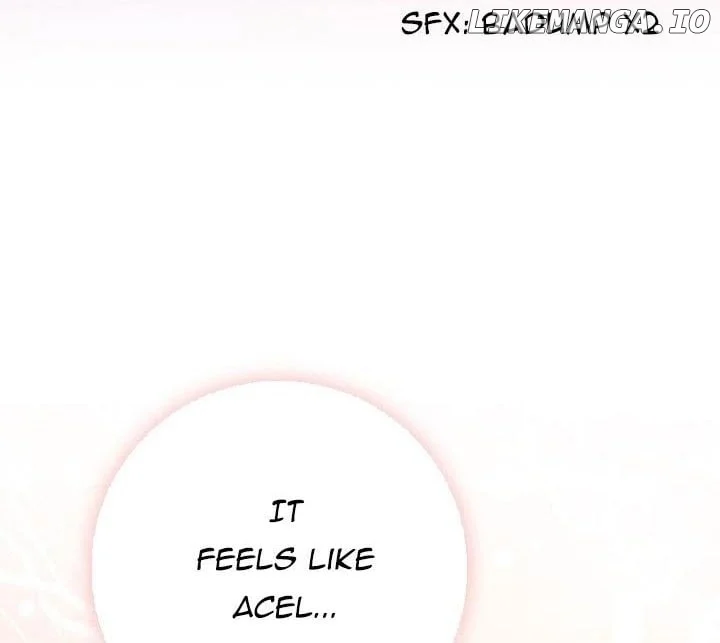 I Don’t Want the Male Lead’s Child Chapter 30 - Page 23