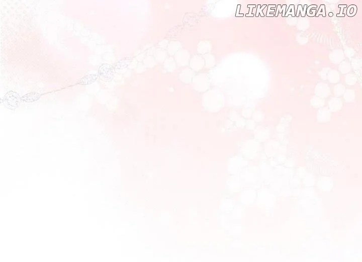 I Don’t Want the Male Lead’s Child Chapter 30 - Page 26