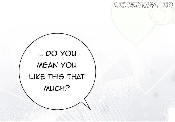 I Don’t Want the Male Lead’s Child Chapter 30 - Page 4