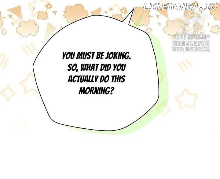 I Don’t Want the Male Lead’s Child Chapter 30 - Page 52