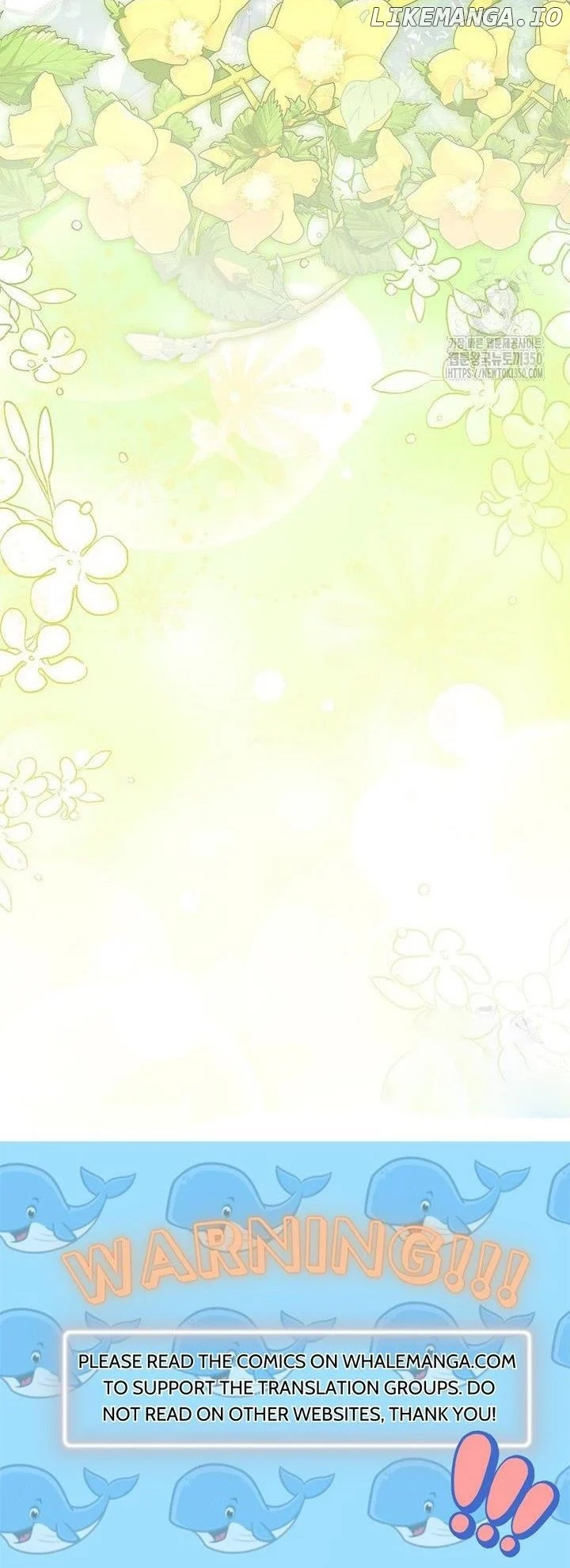 I Don’t Want the Male Lead’s Child Chapter 30 - Page 65