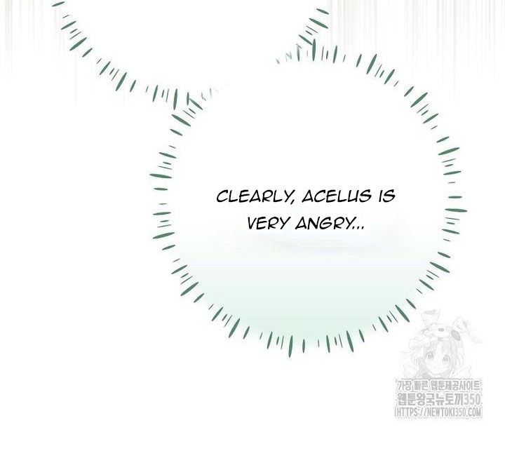I Don’t Want the Male Lead’s Child Chapter 34 - Page 11