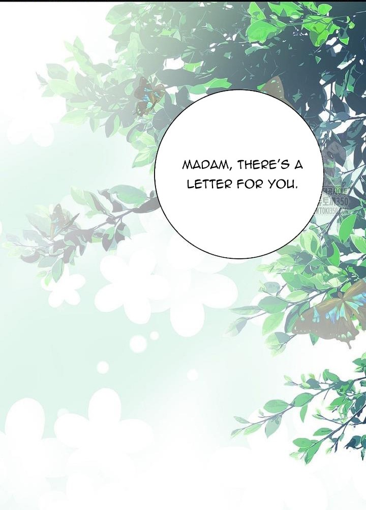 I Don’t Want the Male Lead’s Child Chapter 34 - Page 26