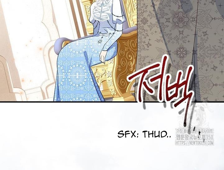 I Don’t Want the Male Lead’s Child Chapter 34 - Page 43