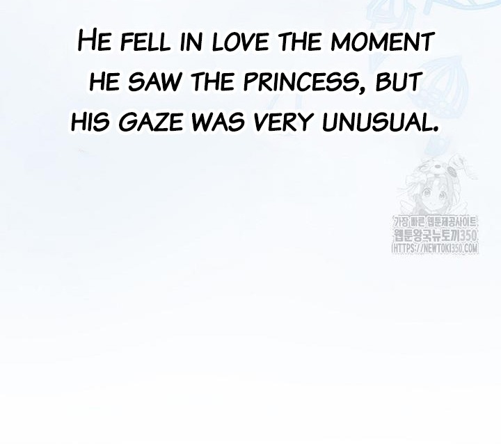 I Don’t Want the Male Lead’s Child Chapter 34 - Page 47