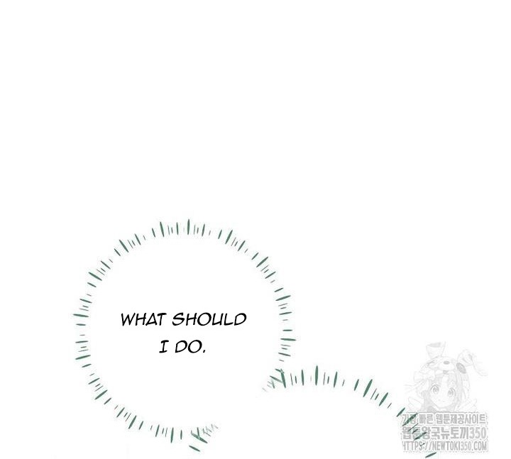 I Don’t Want the Male Lead’s Child Chapter 34 - Page 9