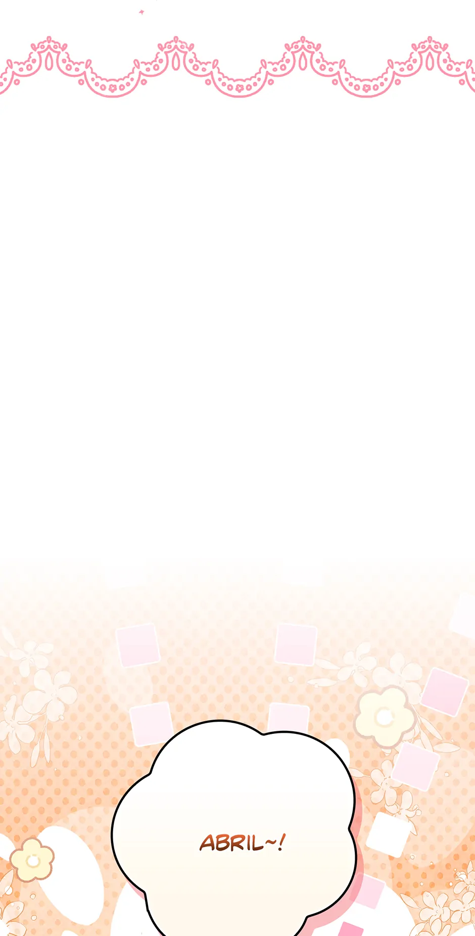 I Don’t Want the Male Lead’s Child Chapter 35 - Page 33