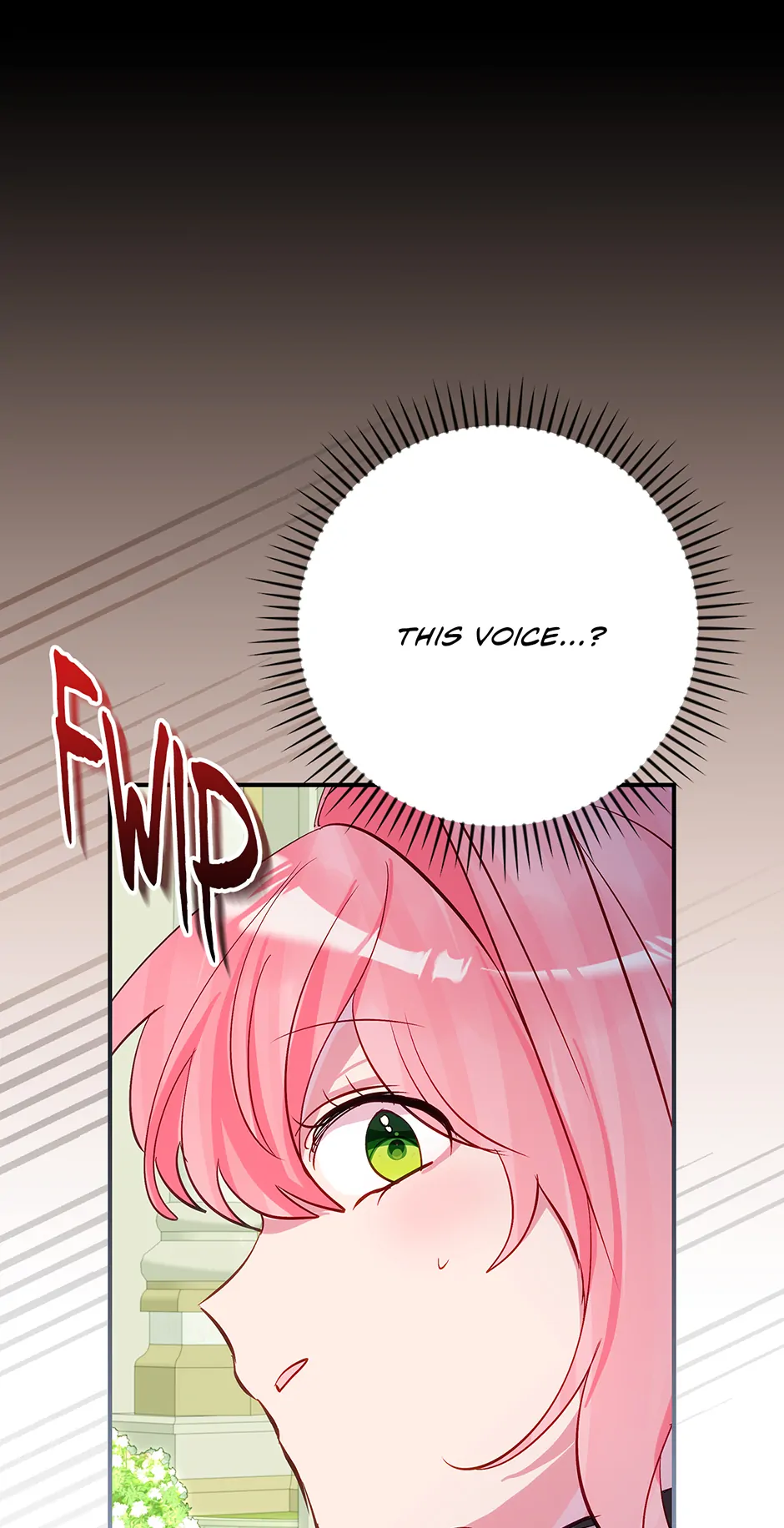 I Don’t Want the Male Lead’s Child Chapter 35 - Page 49
