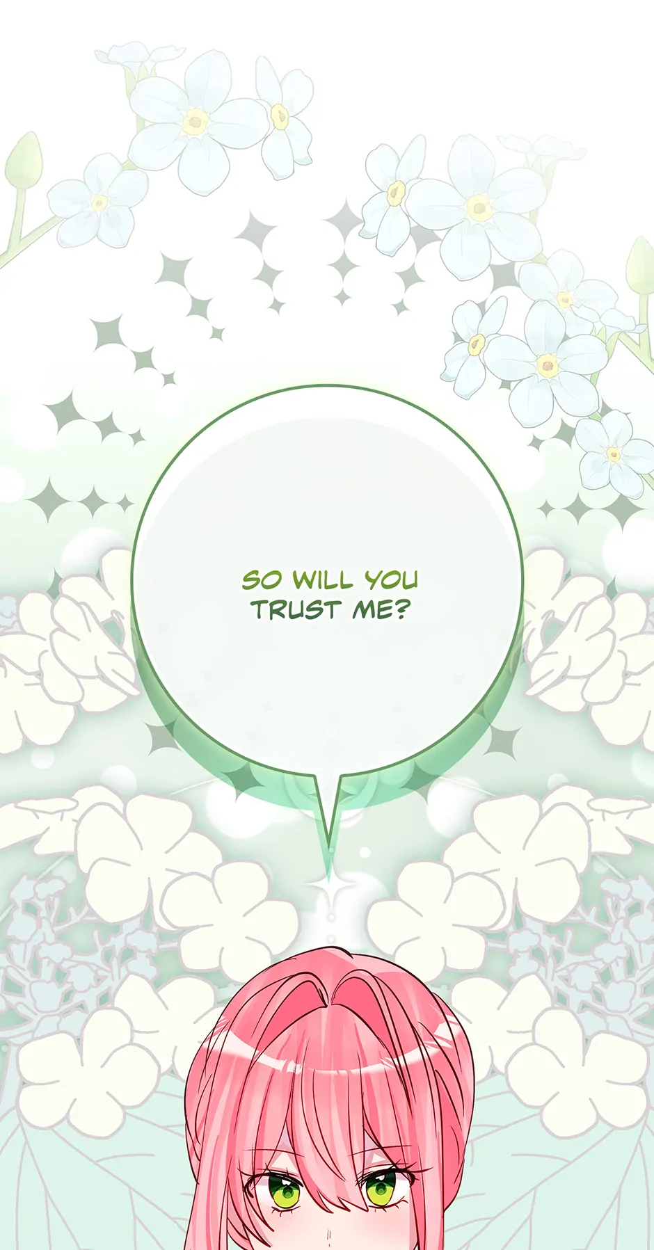 I Don’t Want the Male Lead’s Child Chapter 35 - Page 66