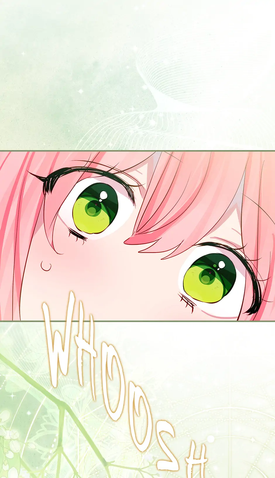 I Don’t Want the Male Lead’s Child Chapter 35 - Page 82