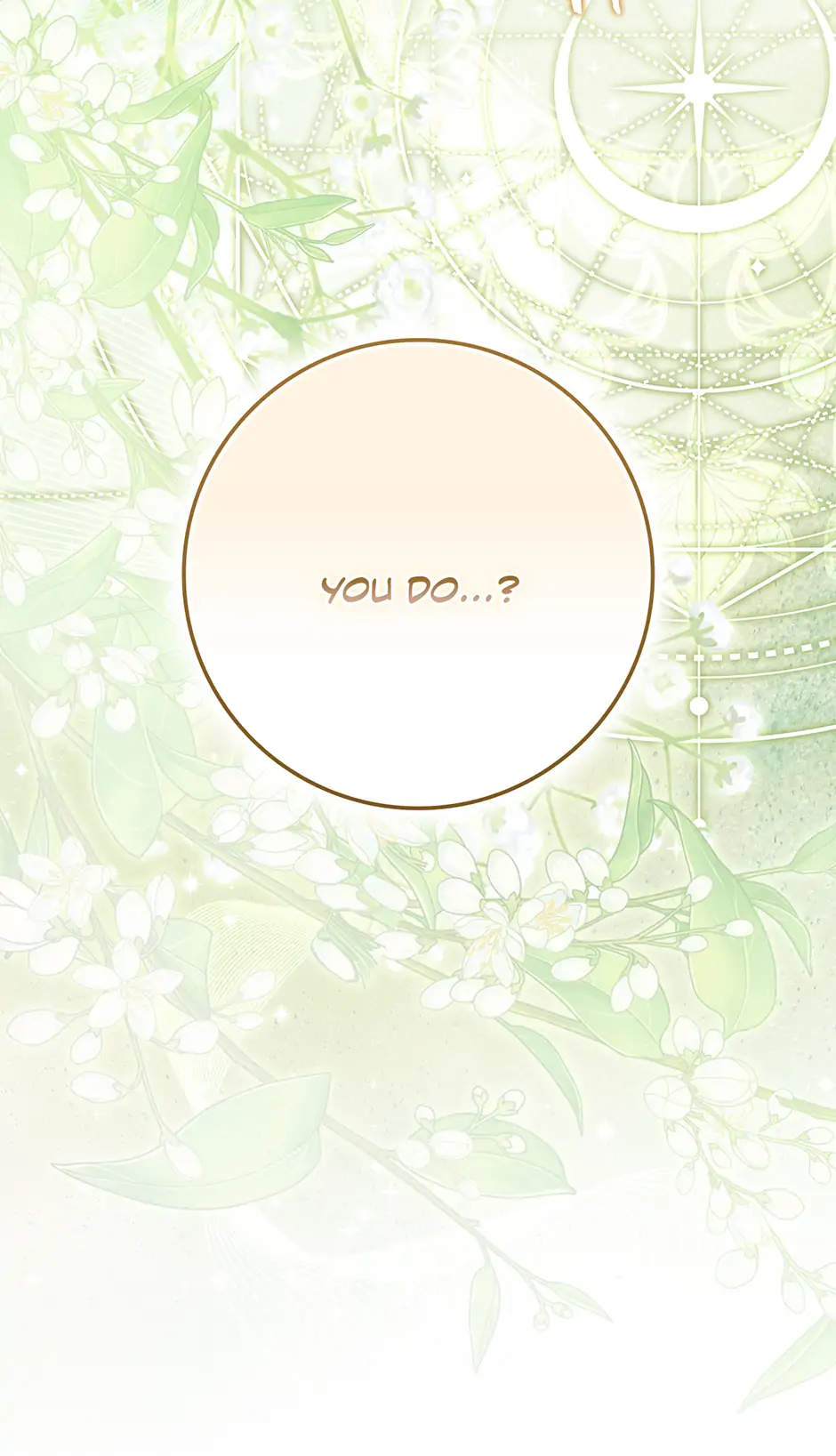 I Don’t Want the Male Lead’s Child Chapter 35 - Page 83