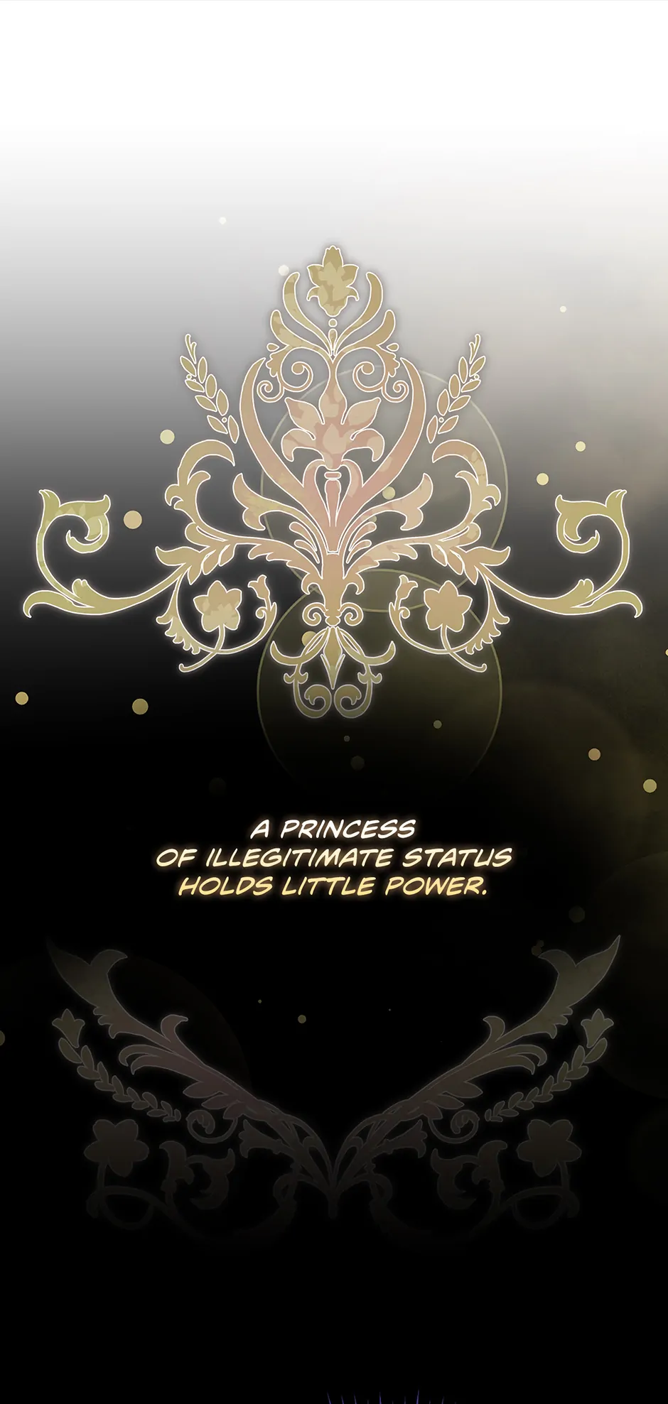 I Don’t Want the Male Lead’s Child Chapter 35 - Page 9