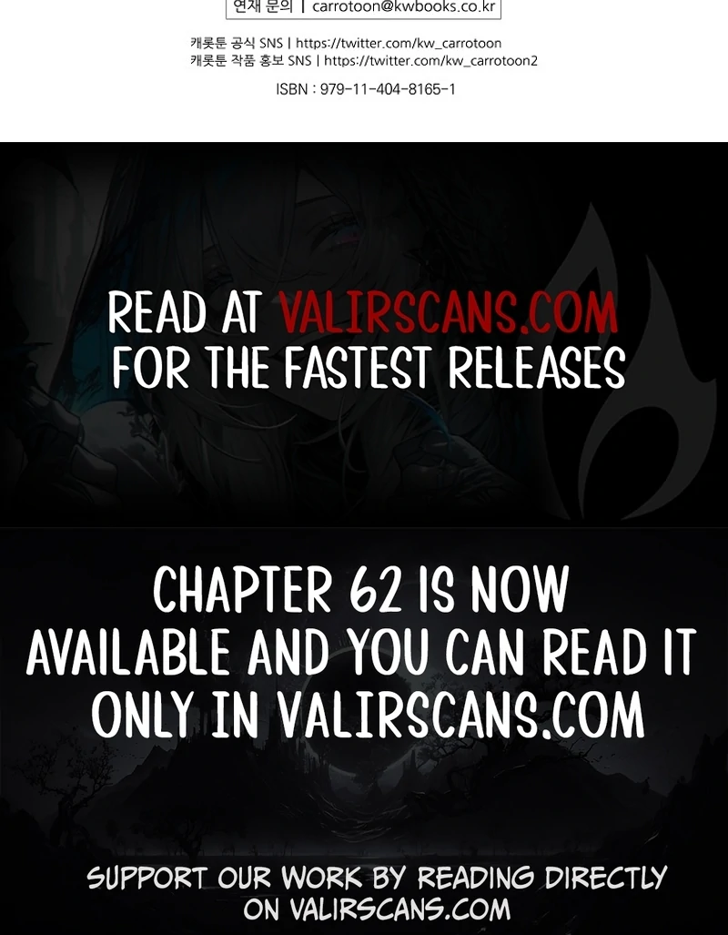 I Don’t Want the Male Lead’s Child Chapter 36 - Page 101