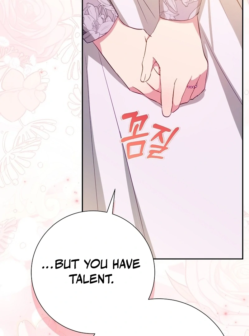 I Don’t Want the Male Lead’s Child Chapter 36 - Page 15