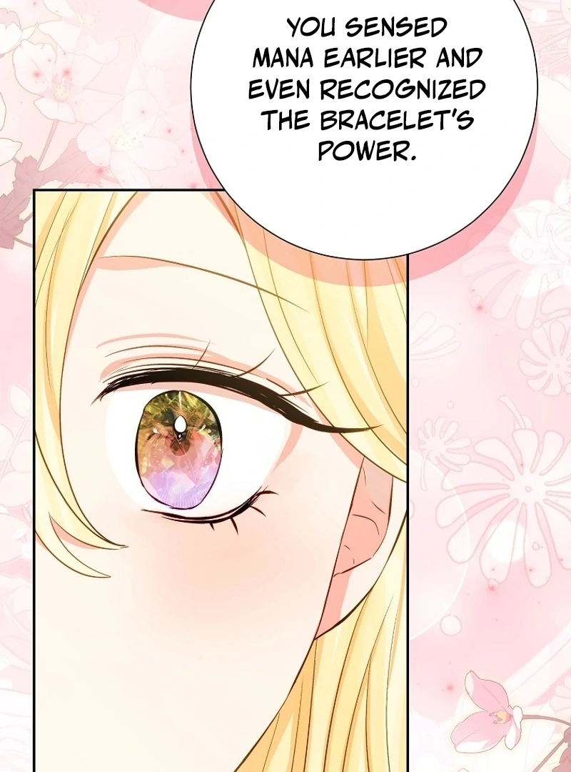 I Don’t Want the Male Lead’s Child Chapter 36 - Page 16