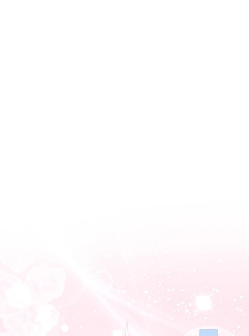 I Don’t Want the Male Lead’s Child Chapter 36 - Page 29