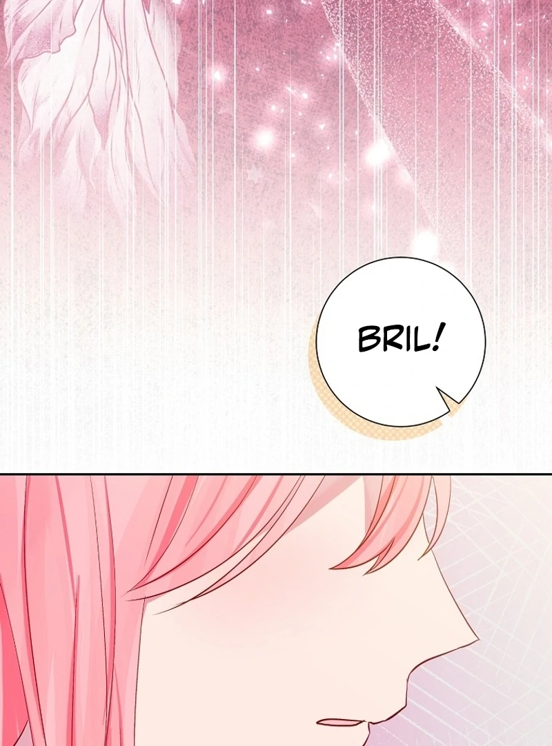 I Don’t Want the Male Lead’s Child Chapter 36 - Page 34