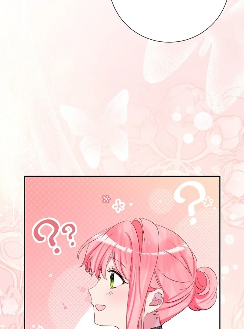 I Don’t Want the Male Lead’s Child Chapter 36 - Page 59