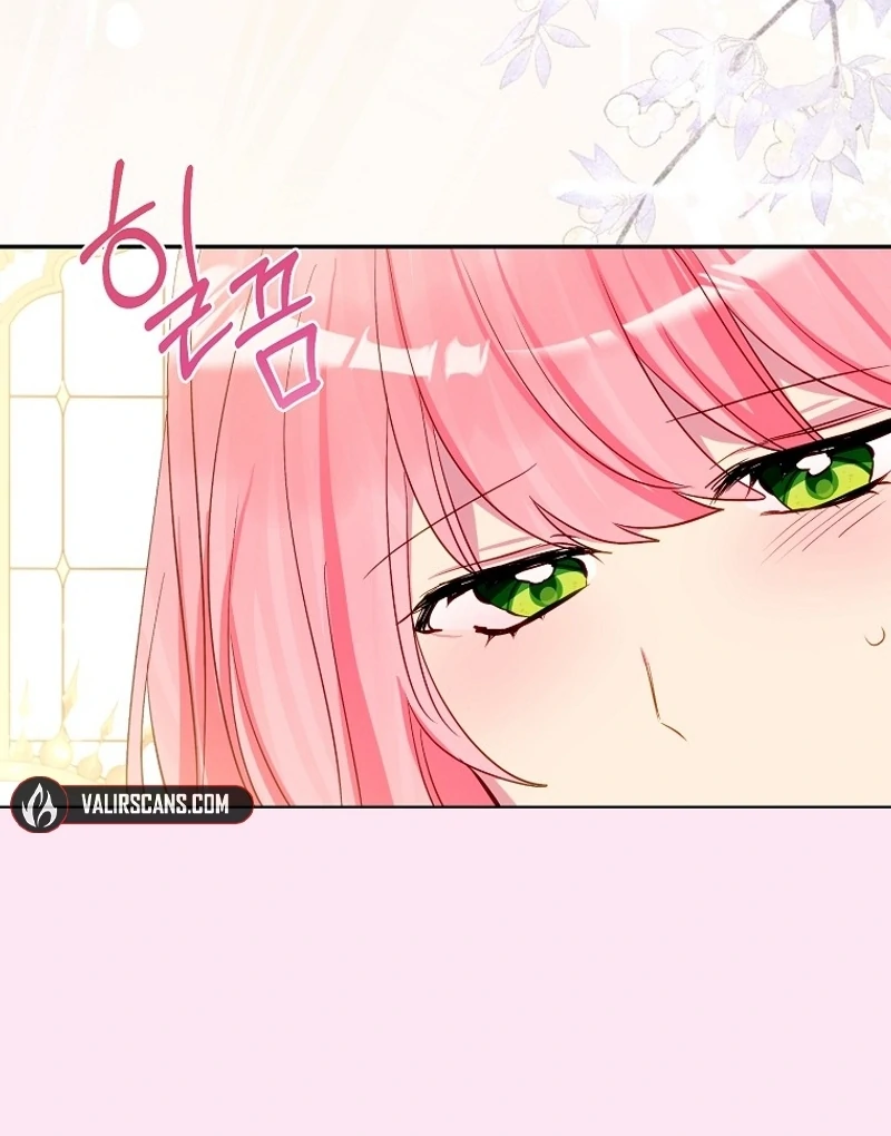I Don’t Want the Male Lead’s Child Chapter 36 - Page 68
