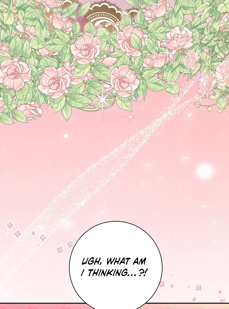 I Don’t Want the Male Lead’s Child Chapter 36 - Page 71