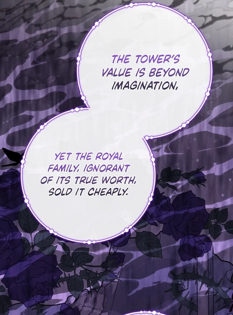 I Don’t Want the Male Lead’s Child Chapter 36 - Page 80