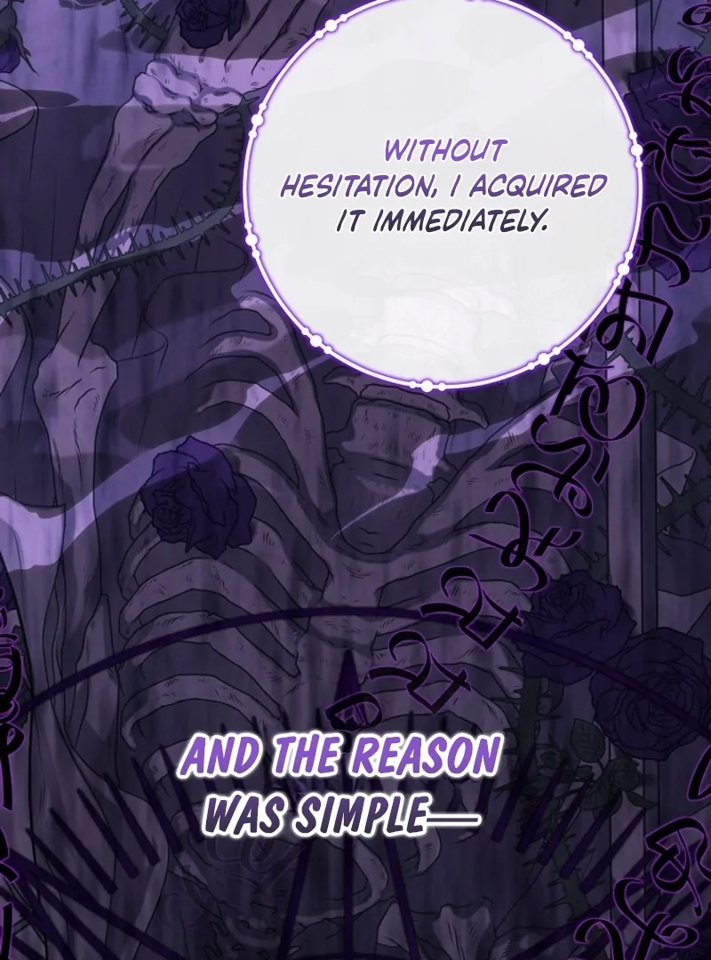 I Don’t Want the Male Lead’s Child Chapter 36 - Page 81