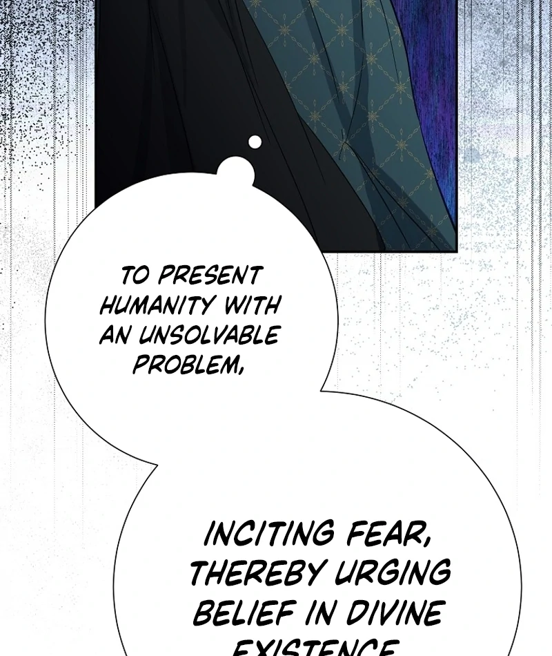 I Don’t Want the Male Lead’s Child Chapter 36 - Page 92