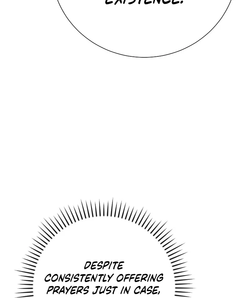 I Don’t Want the Male Lead’s Child Chapter 36 - Page 93