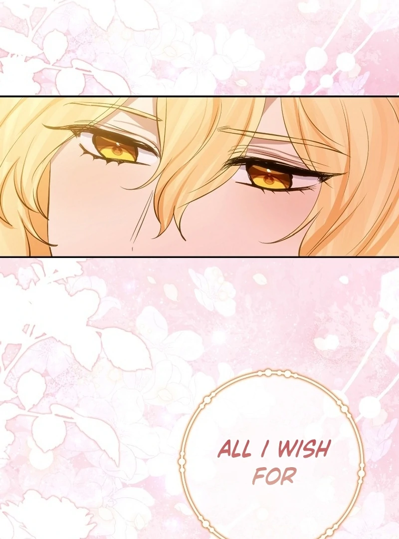 I Don’t Want the Male Lead’s Child Chapter 36 - Page 97