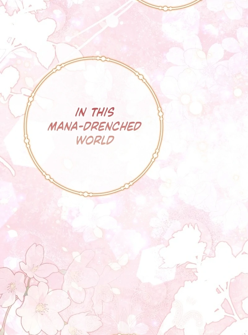 I Don’t Want the Male Lead’s Child Chapter 36 - Page 98