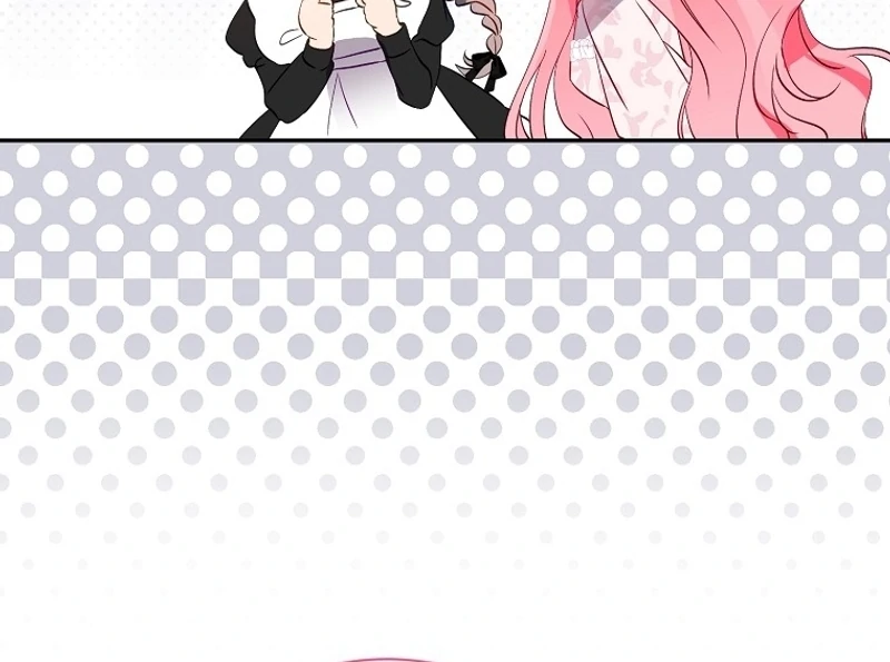 I Don’t Want the Male Lead’s Child Chapter 37 - Page 13