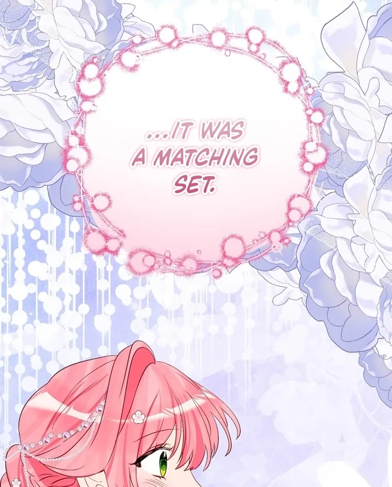 I Don’t Want the Male Lead’s Child Chapter 37 - Page 38