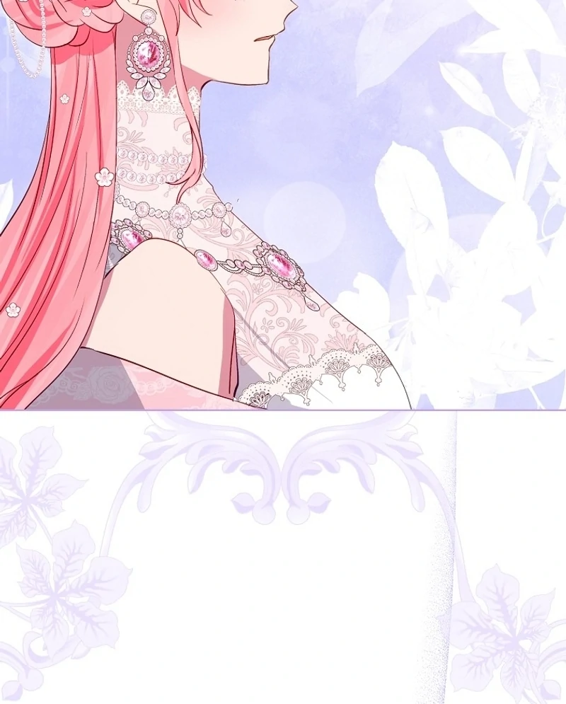 I Don’t Want the Male Lead’s Child Chapter 37 - Page 39