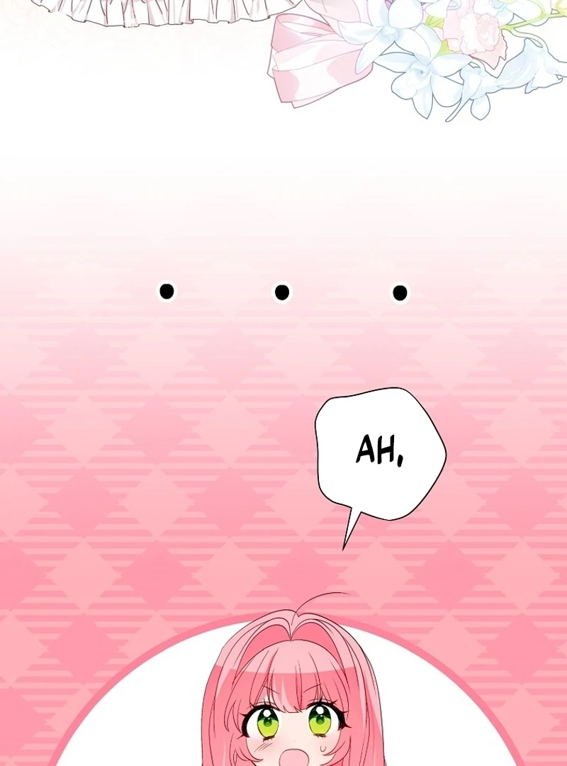 I Don’t Want the Male Lead’s Child Chapter 37 - Page 6