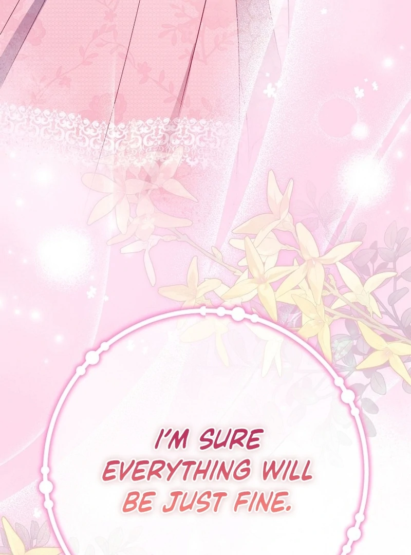 I Don’t Want the Male Lead’s Child Chapter 38 - Page 101