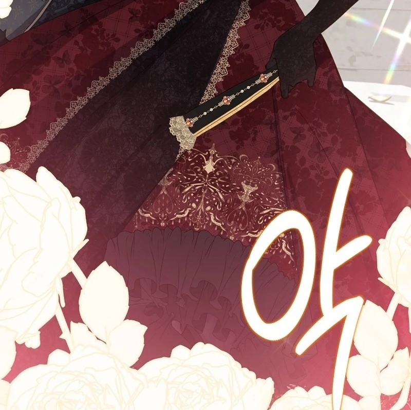 I Don’t Want the Male Lead’s Child Chapter 38 - Page 12