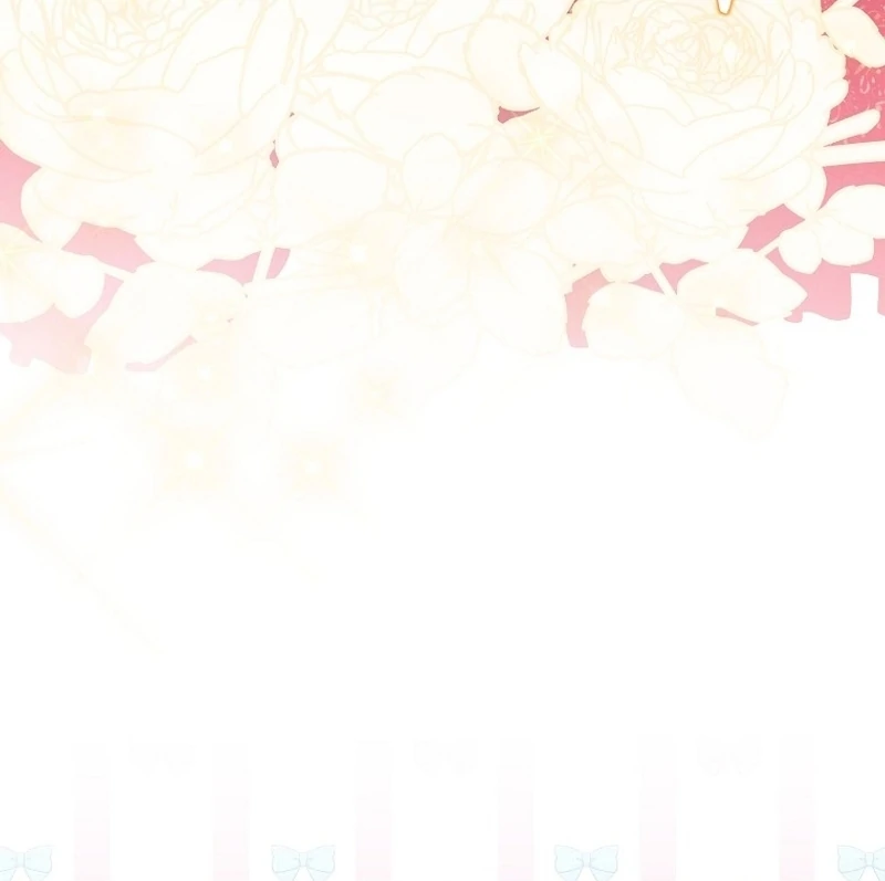 I Don’t Want the Male Lead’s Child Chapter 38 - Page 13