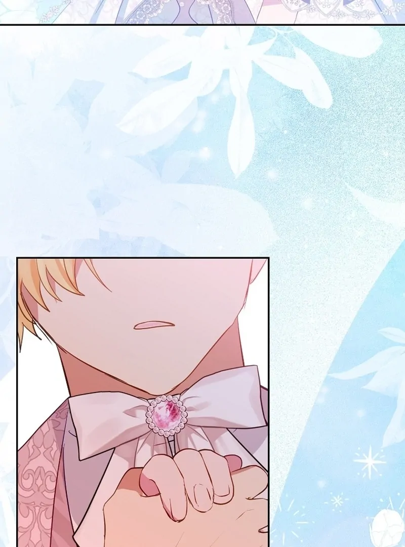I Don’t Want the Male Lead’s Child Chapter 38 - Page 24