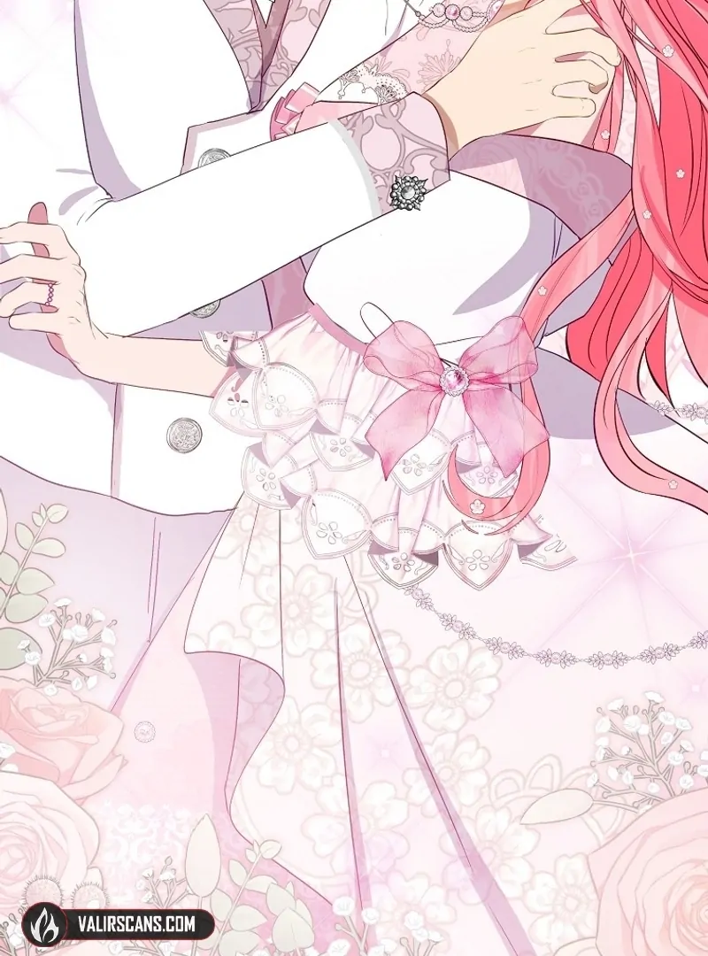 I Don’t Want the Male Lead’s Child Chapter 38 - Page 29