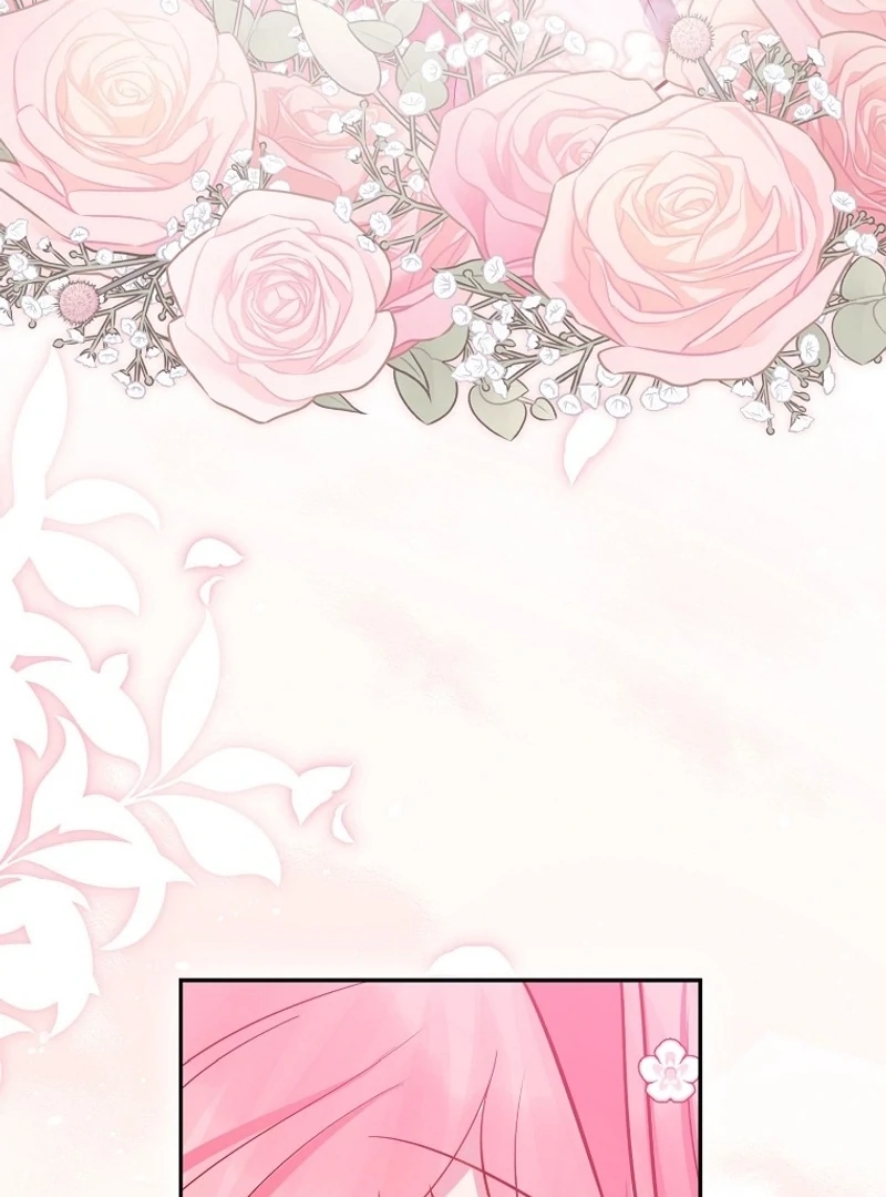 I Don’t Want the Male Lead’s Child Chapter 38 - Page 30