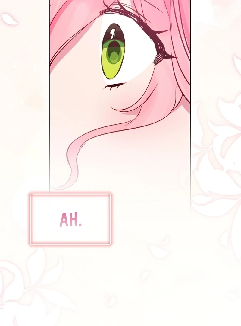 I Don’t Want the Male Lead’s Child Chapter 38 - Page 31