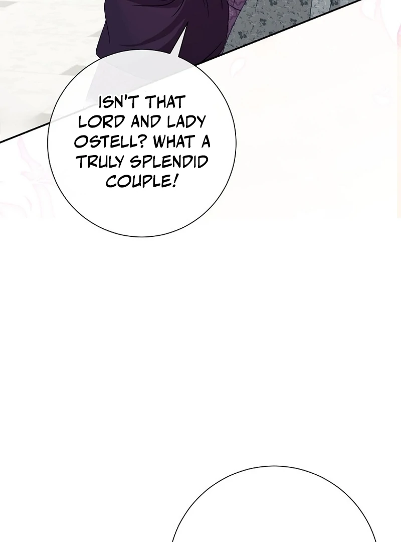 I Don’t Want the Male Lead’s Child Chapter 38 - Page 33