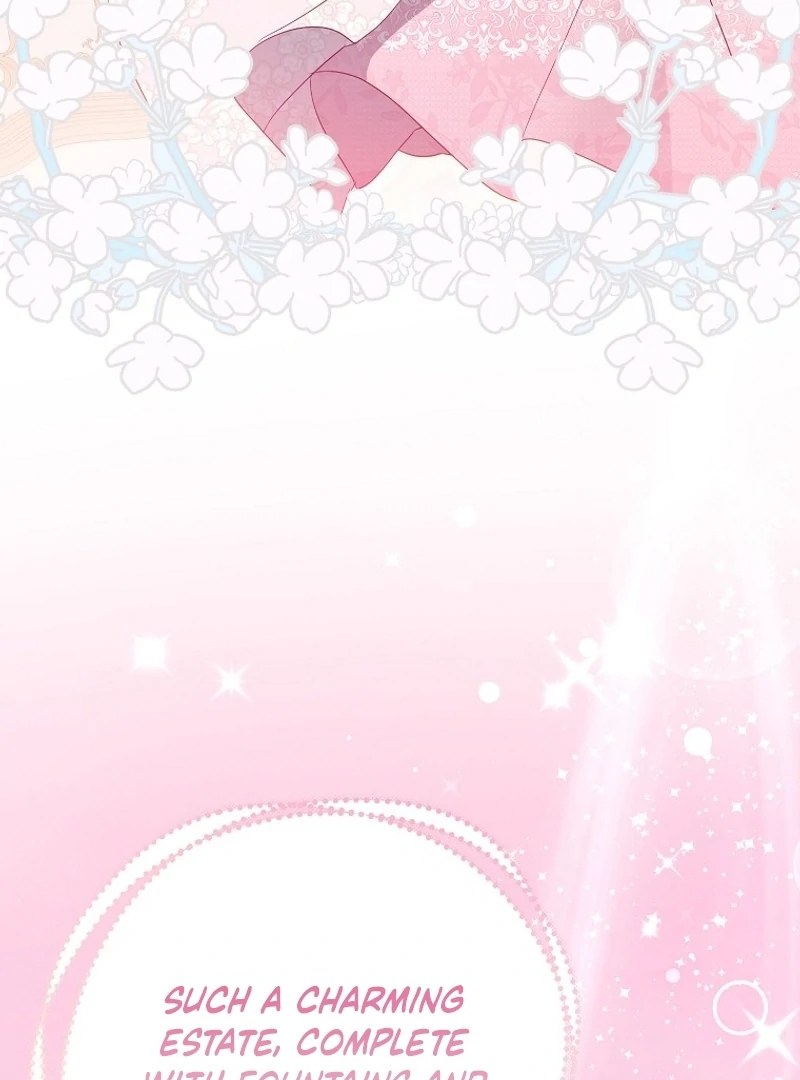 I Don’t Want the Male Lead’s Child Chapter 38 - Page 6