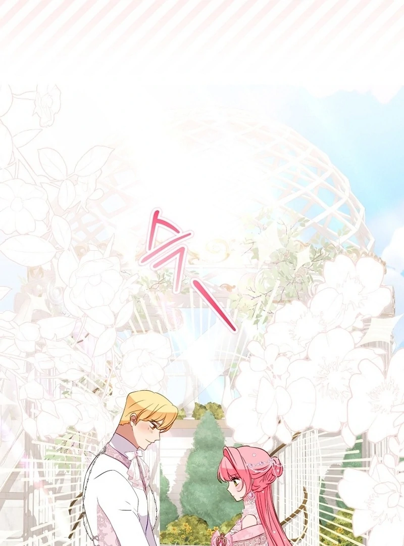 I Don’t Want the Male Lead’s Child Chapter 38 - Page 65