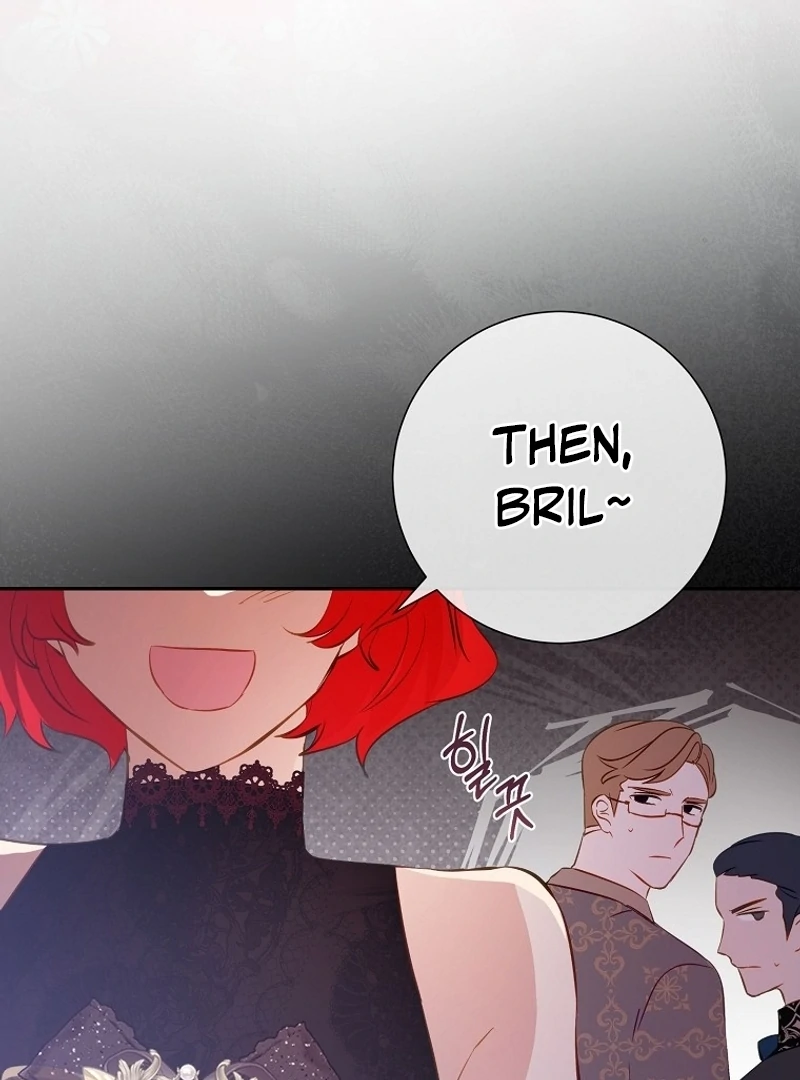 I Don’t Want the Male Lead’s Child Chapter 38 - Page 89