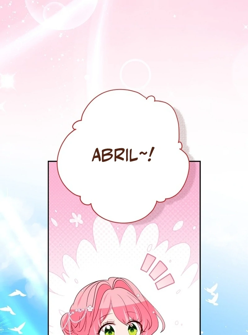 I Don’t Want the Male Lead’s Child Chapter 38 - Page 9