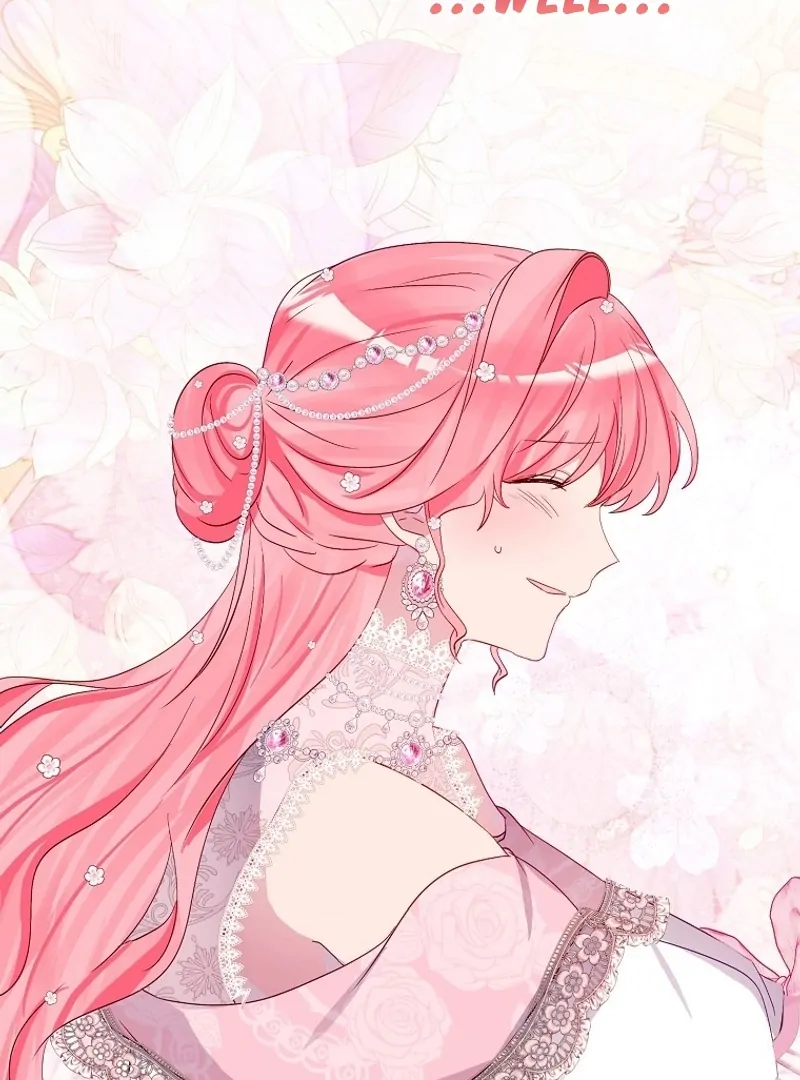 I Don’t Want the Male Lead’s Child Chapter 38 - Page 99