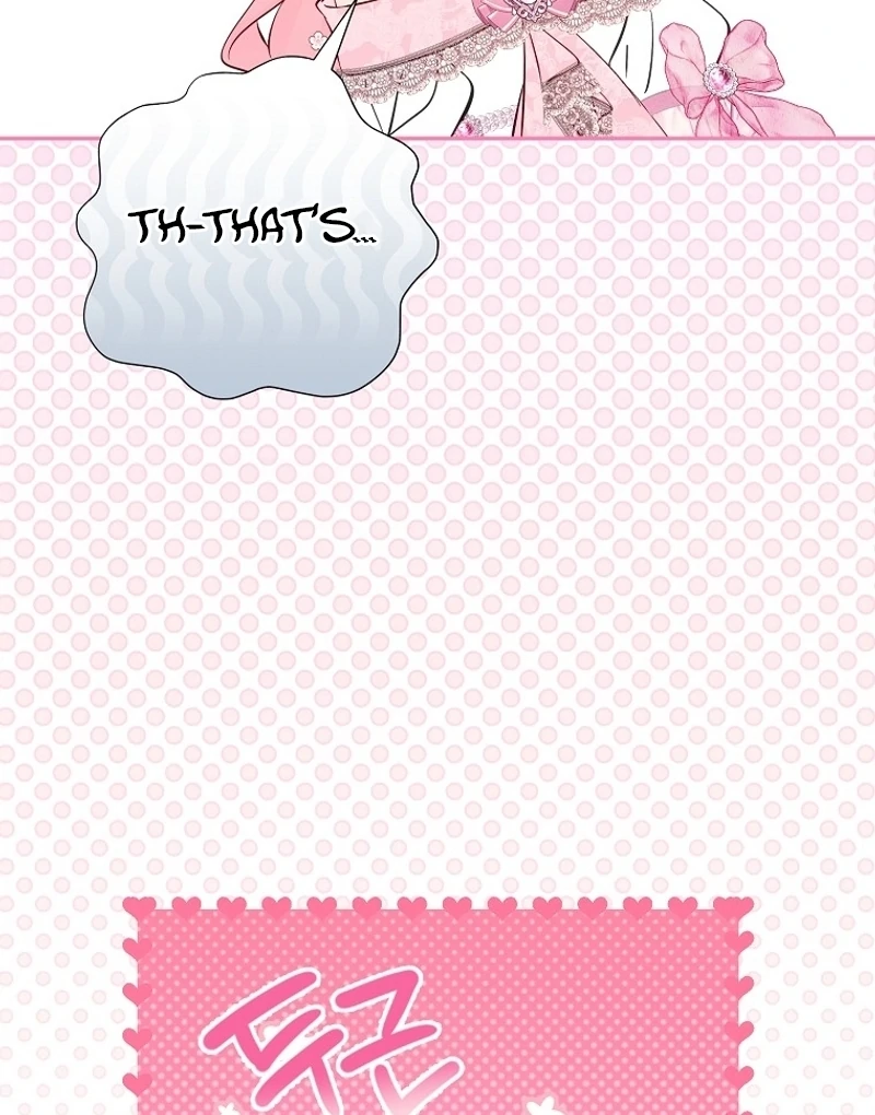 I Don’t Want the Male Lead’s Child Chapter 39 - Page 12