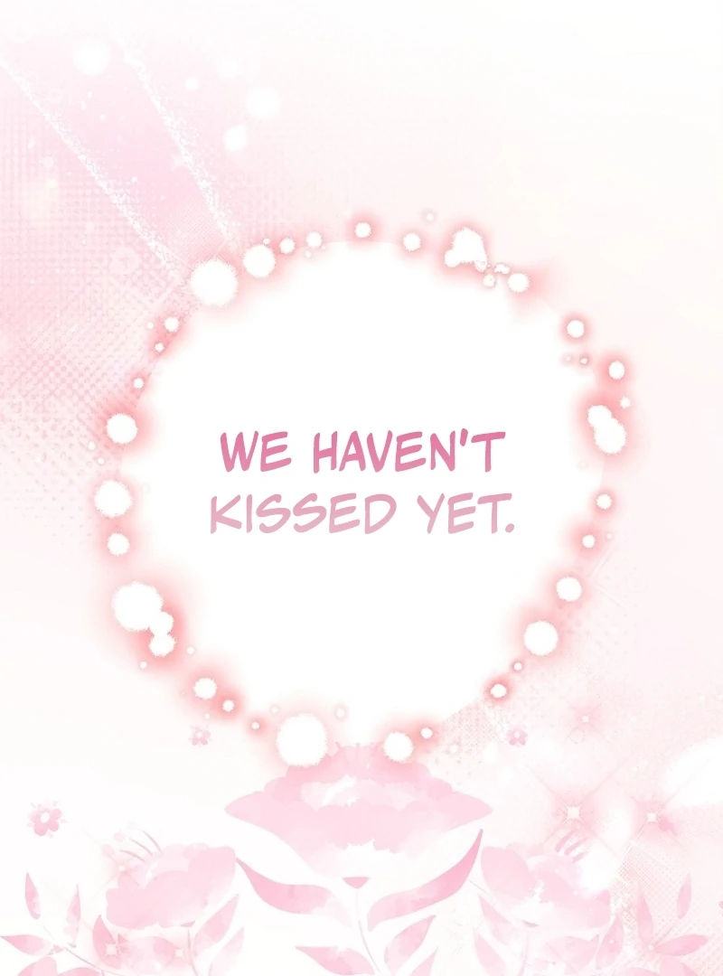 I Don’t Want the Male Lead’s Child Chapter 39 - Page 14